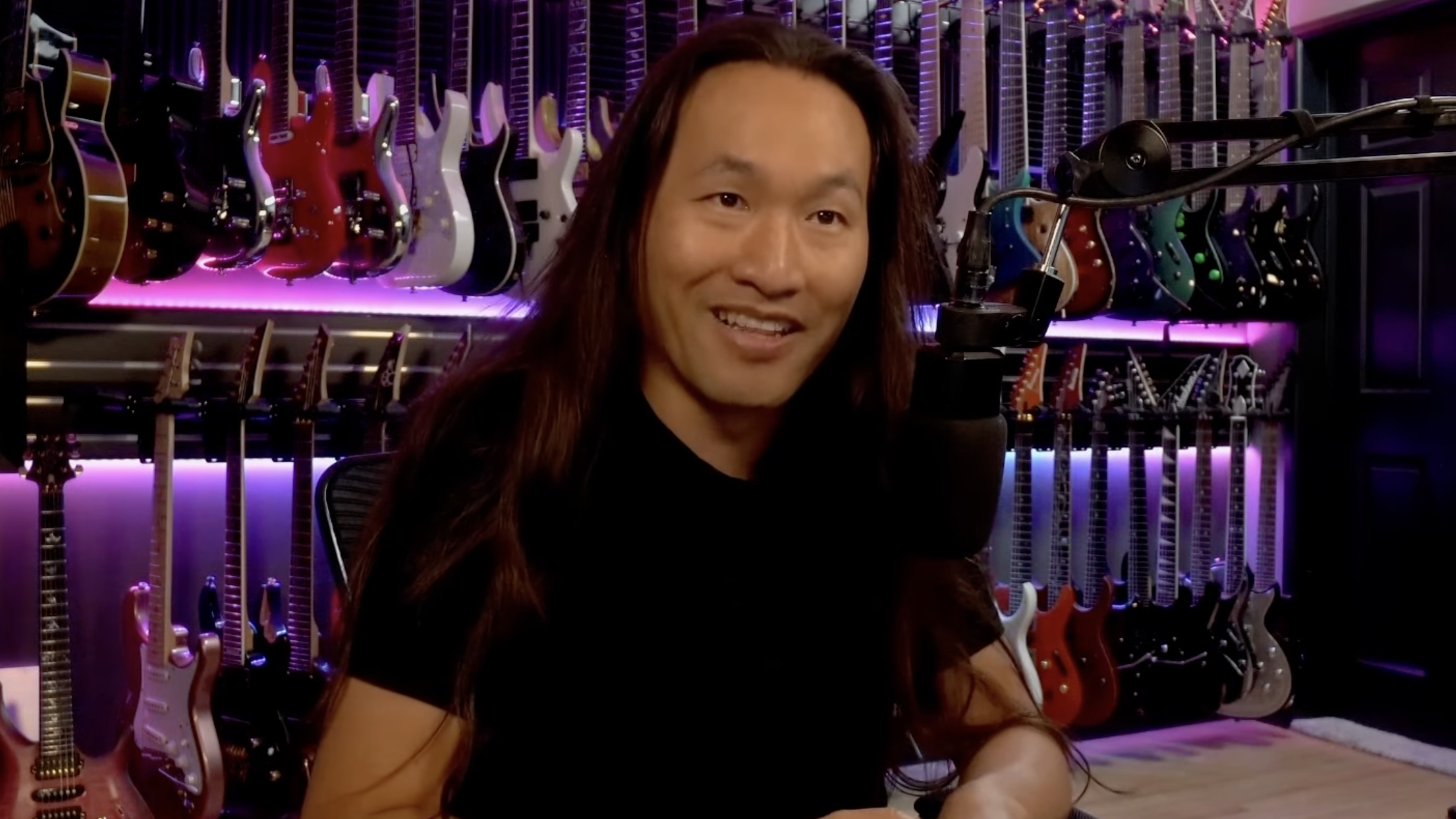 herman li net worth