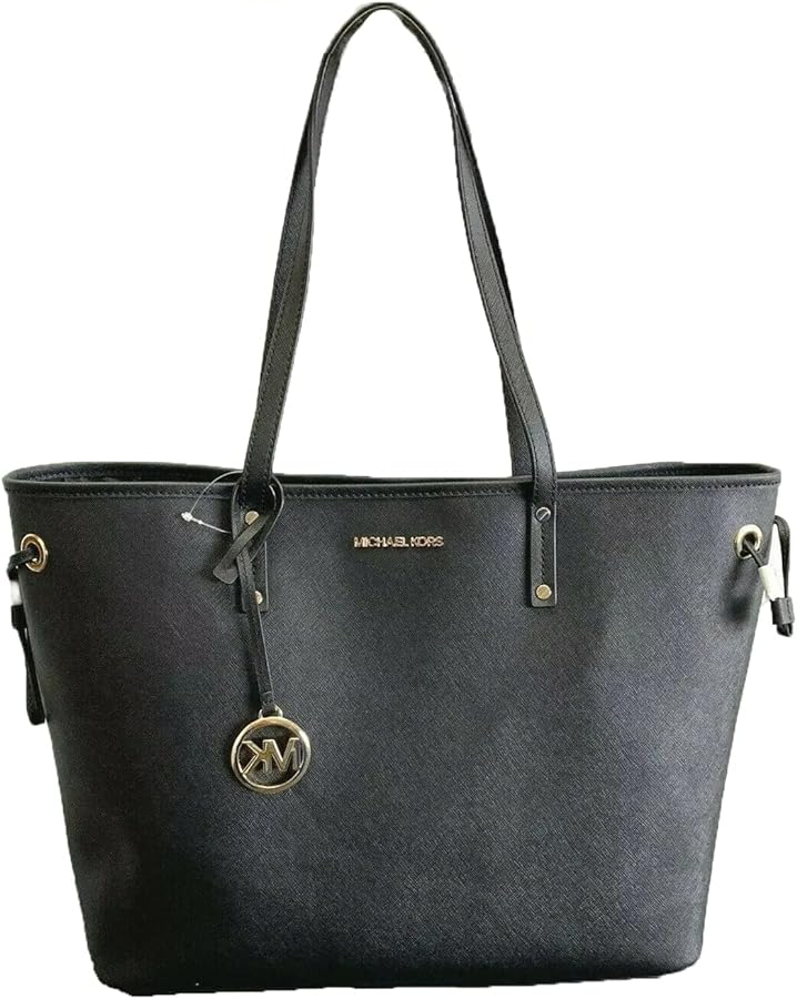 michael kors amazon