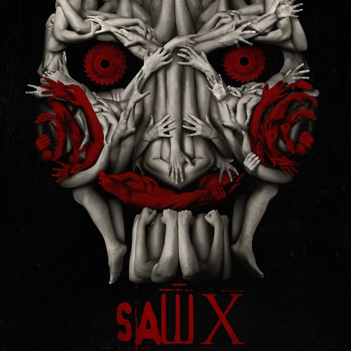 saw x pelicula completa en español completa