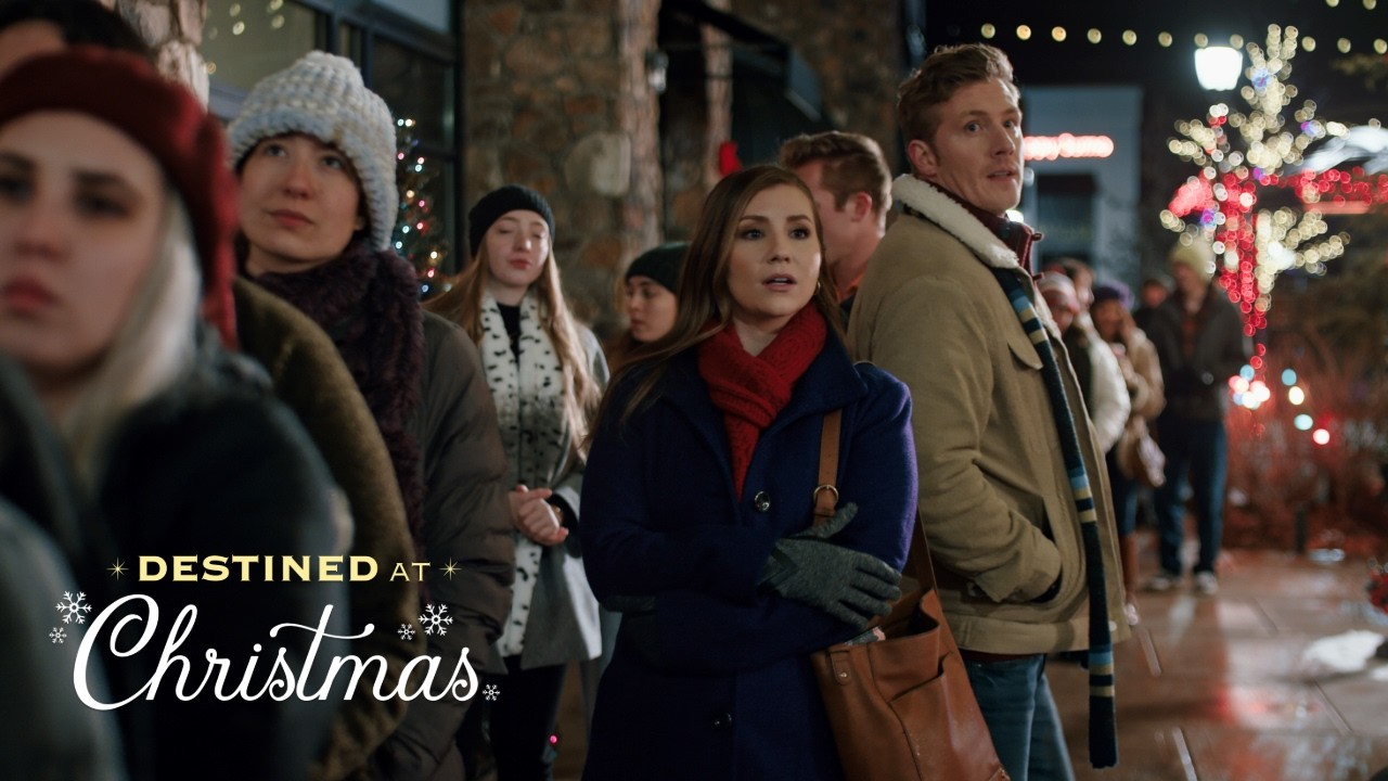 hallmark christmas movies full length youtube