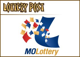 missouri lottery post