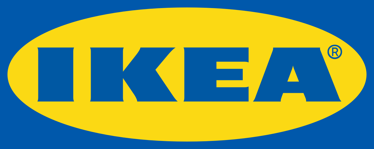 ikea de