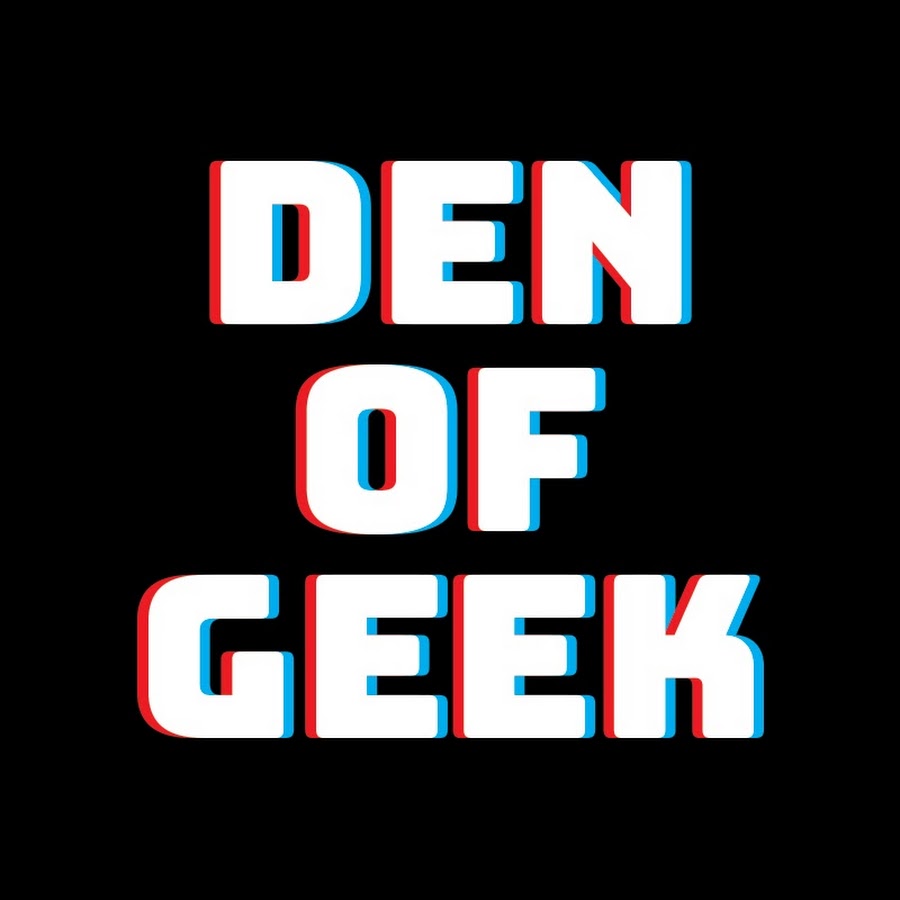 den of geek