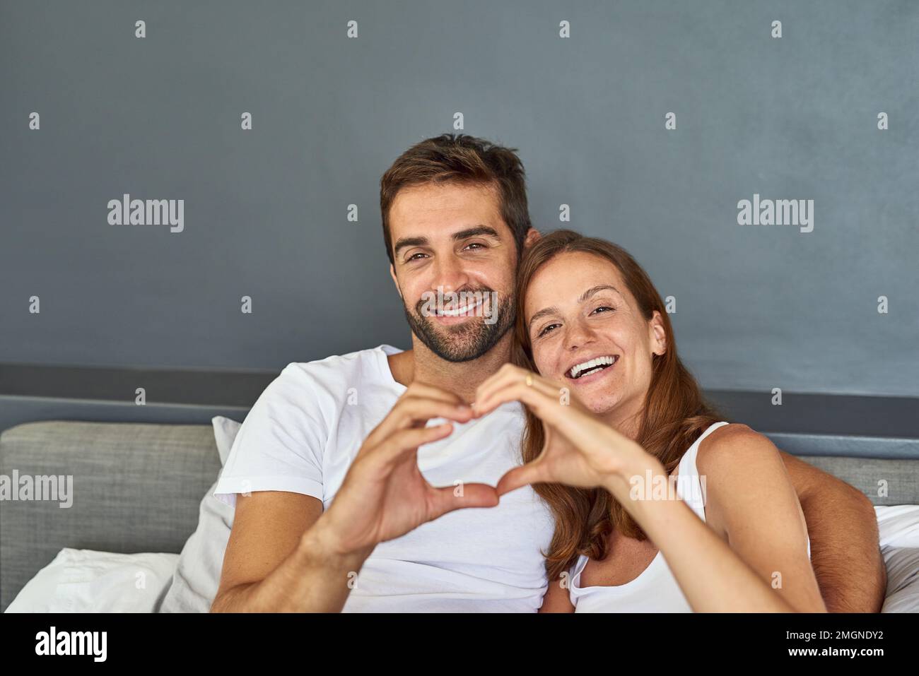 mujer aciendo el amor