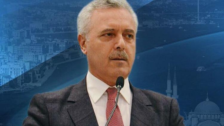 mustafa ataç kimdir