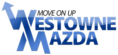 westowne mazda