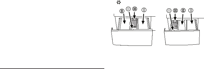 blomberg washing machine manual