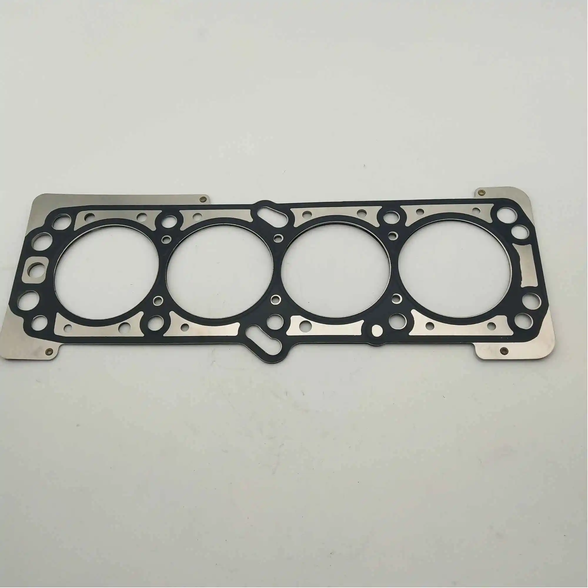 head gasket holden barina