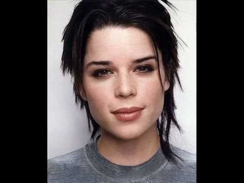 neve campbell 1999