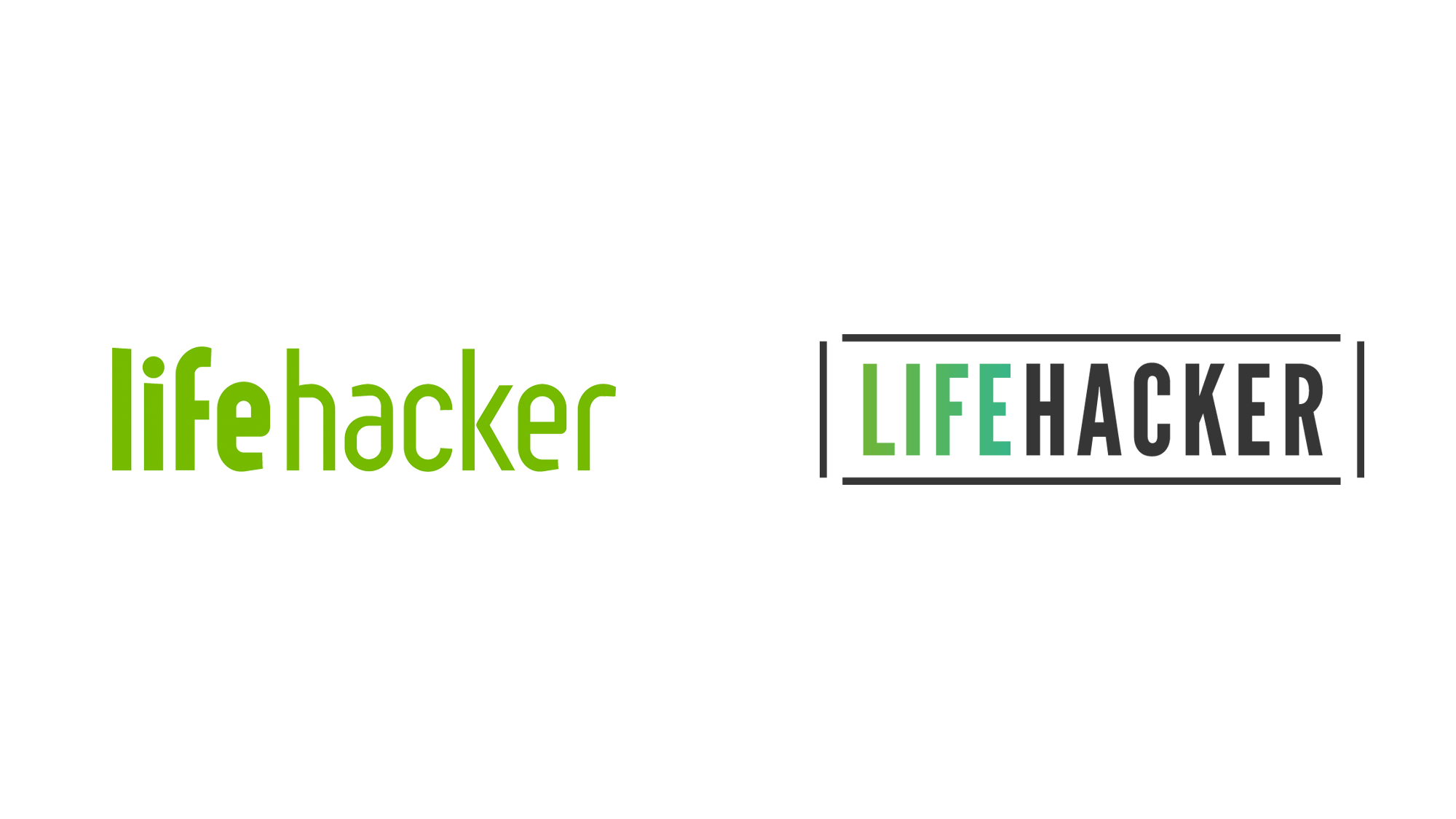 lifehacker