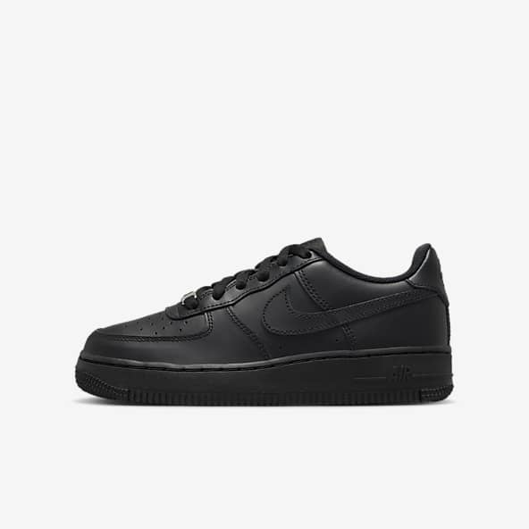 air force 1 size 3.5