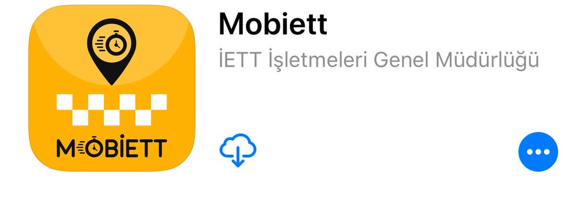 mobiett