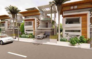 1 bhk independent house for sale in bangalore