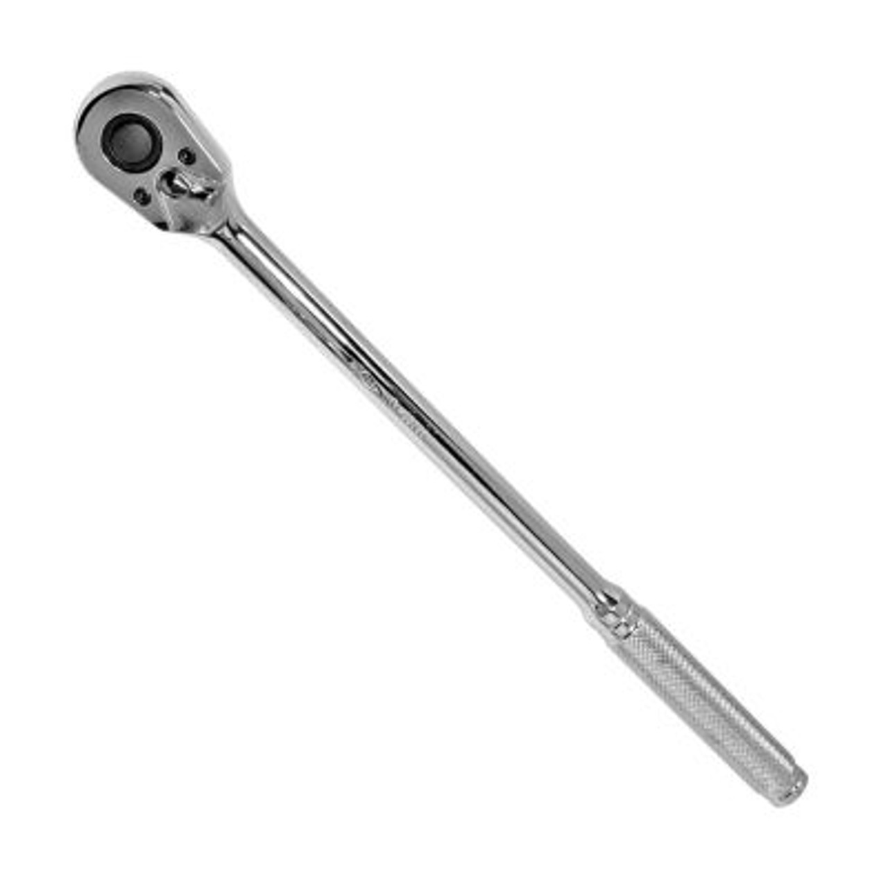 1 drive ratchet long handle