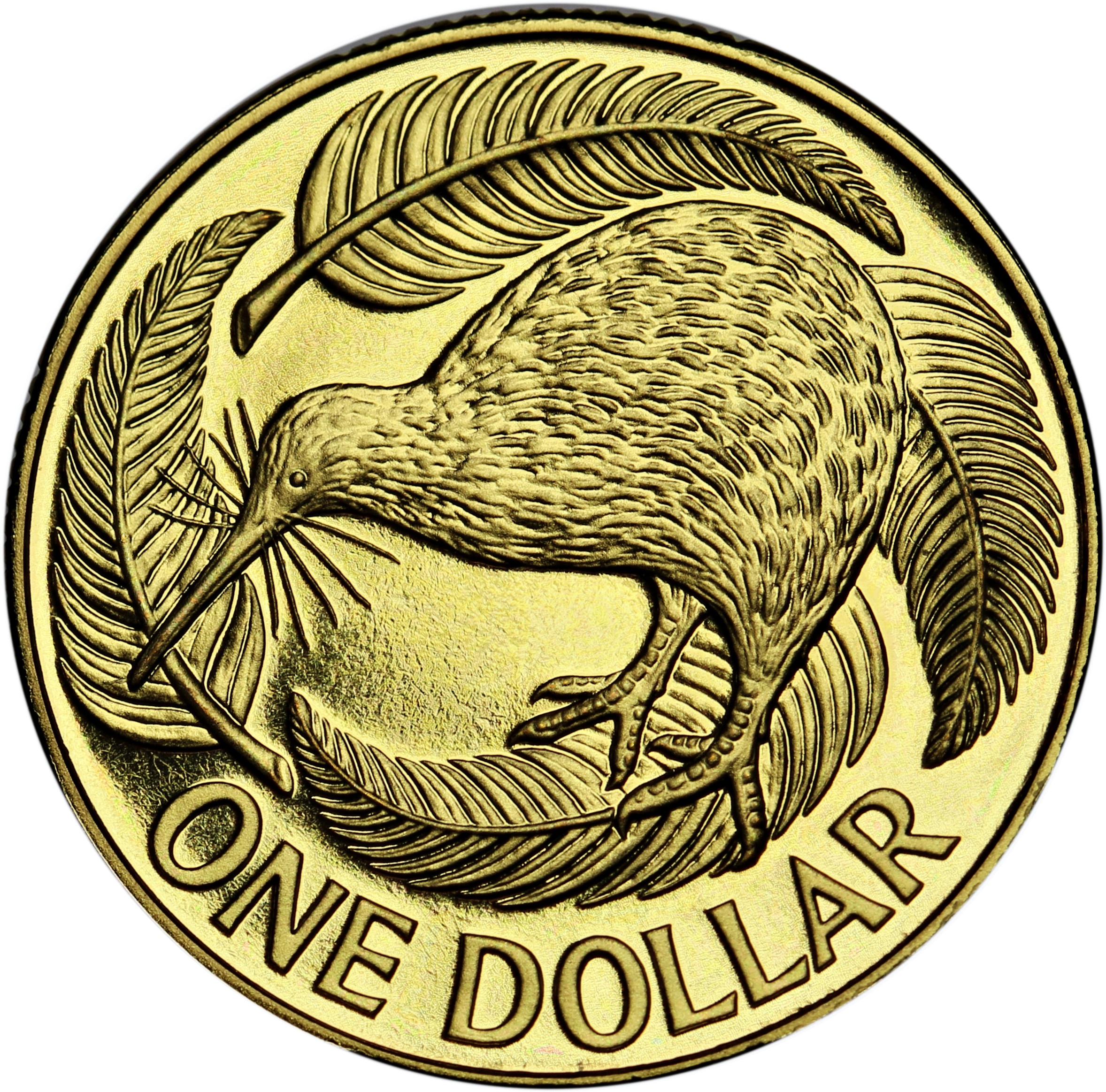 1 new zealand dollar in rupees