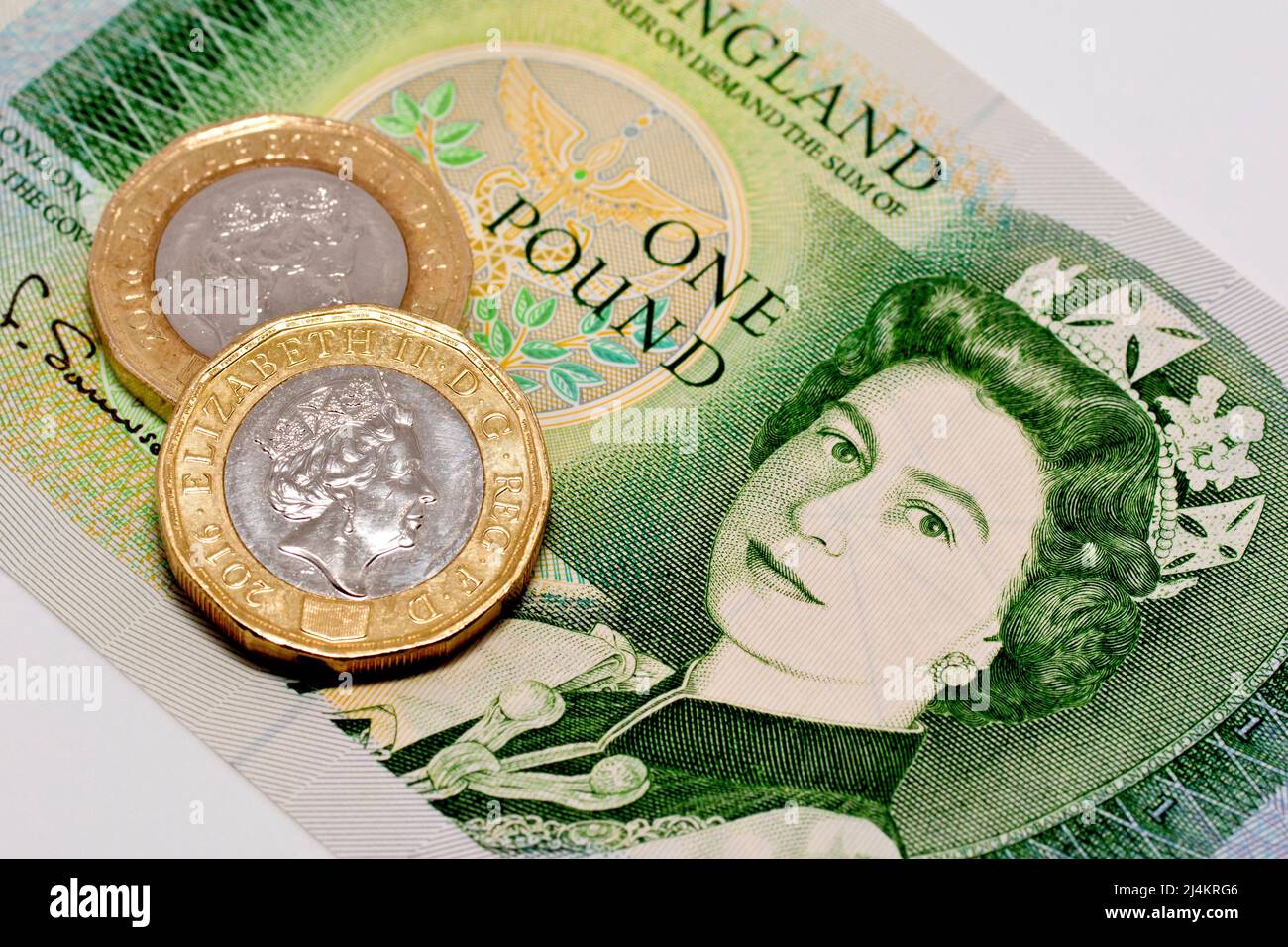 1 uk pound