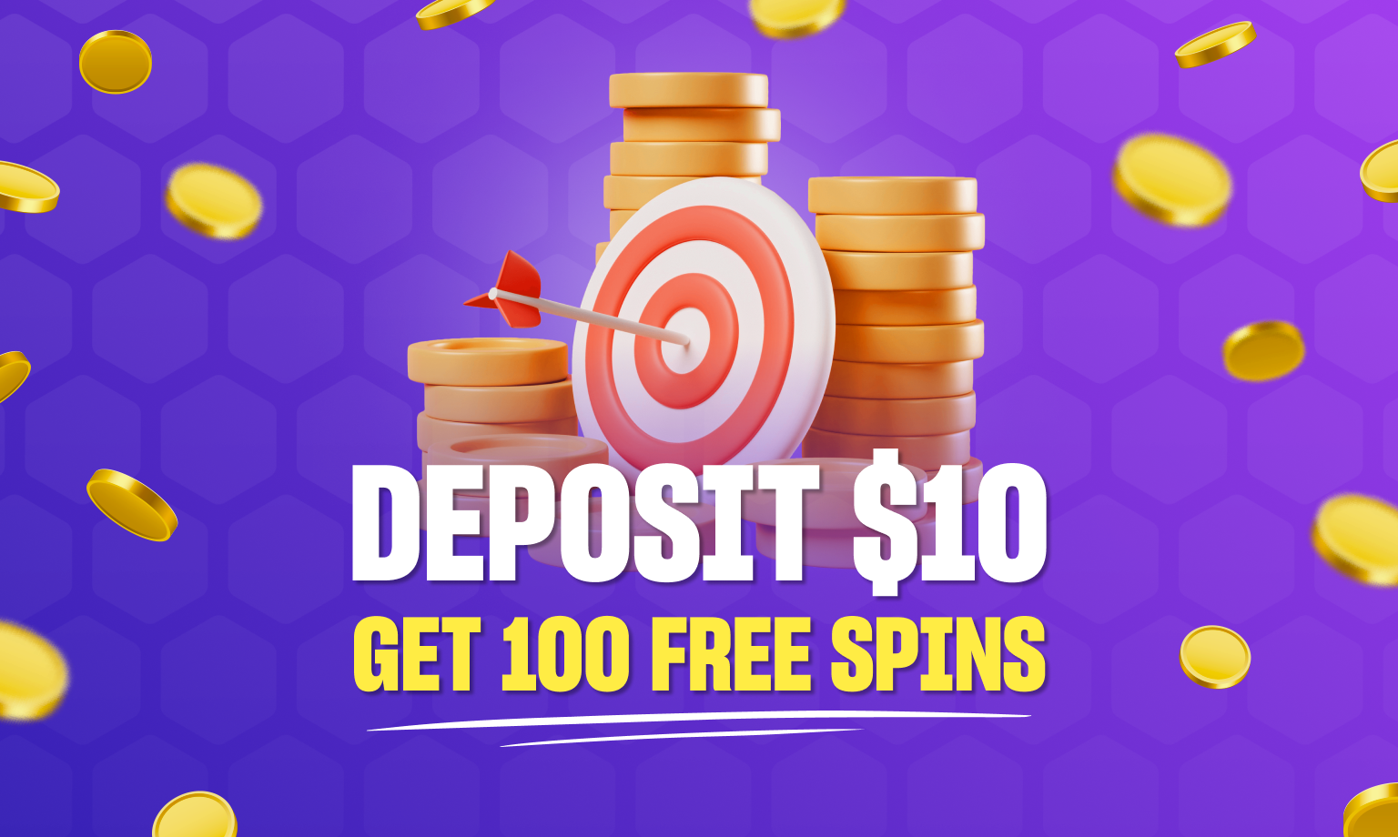 $10 minimum deposit casino nz