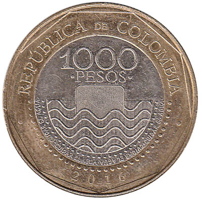 1000 colombian pesos to canadian dollars