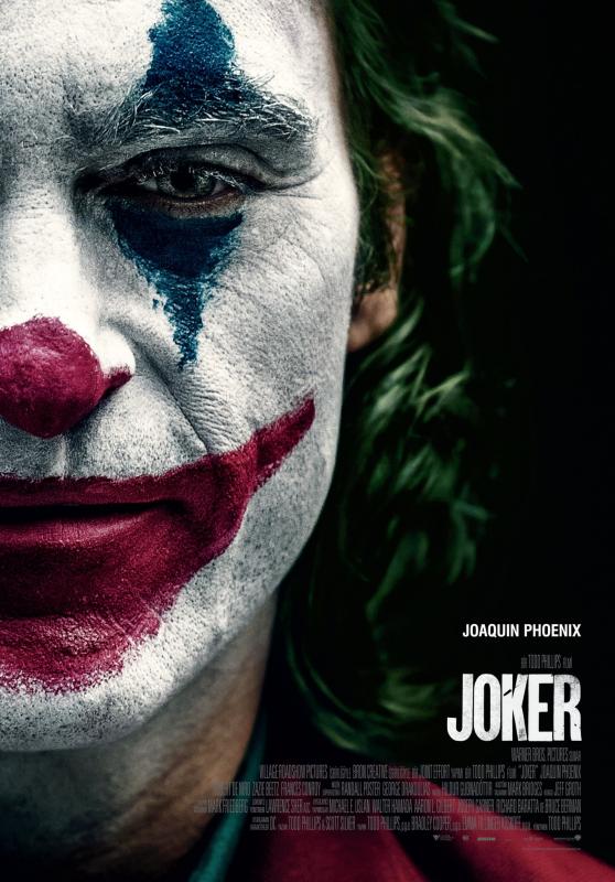 joker full izle film cehennem