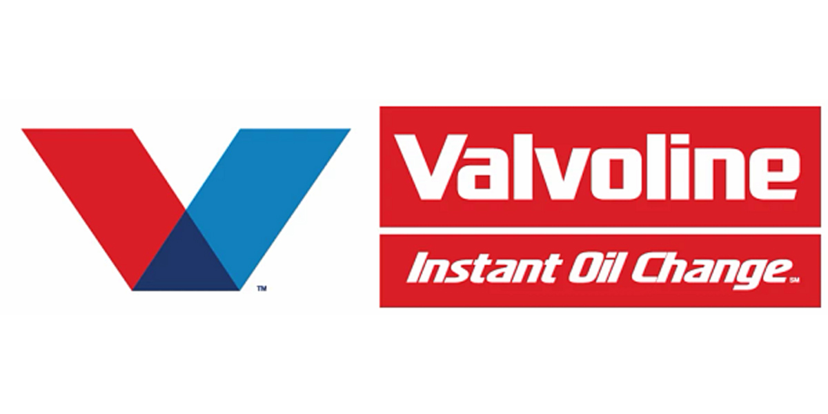 valvoline careers