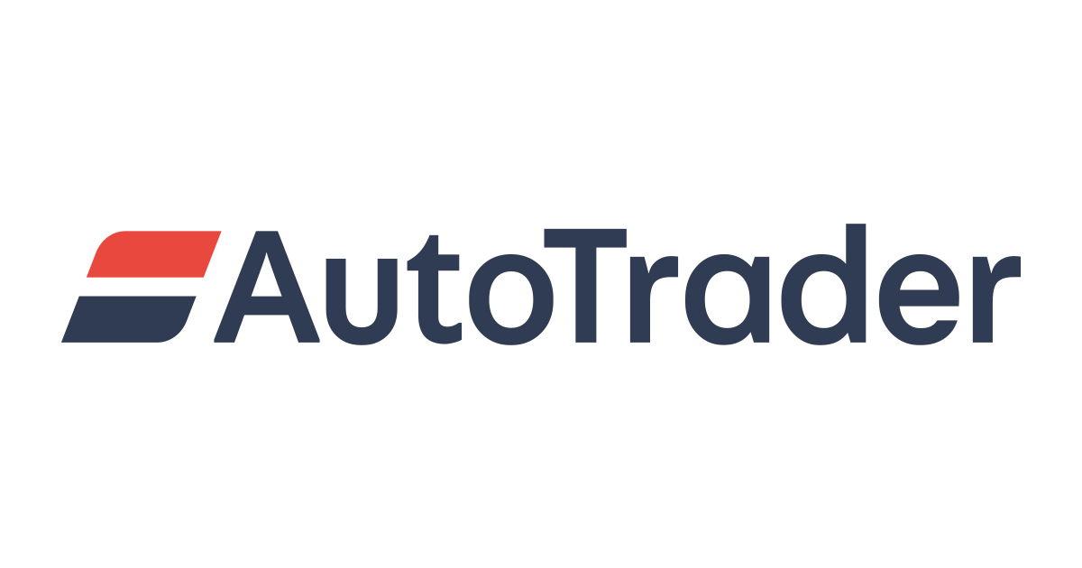 autotrder uk