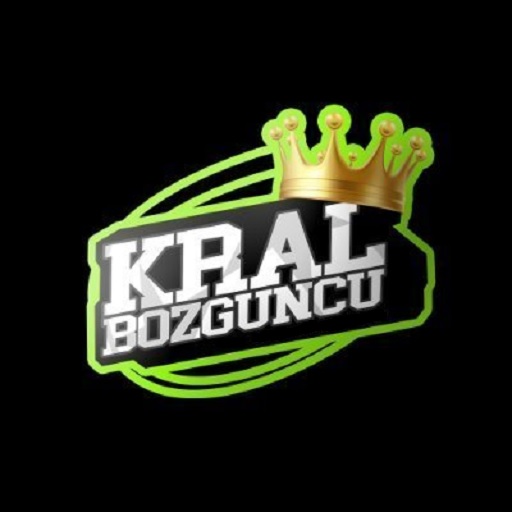 kralbozguncu android