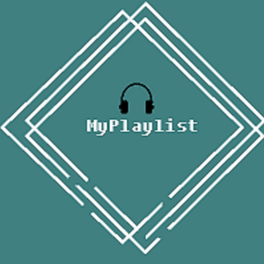 myplaylist youtube