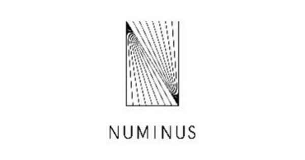 numinus wellness inc