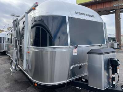 used travel trailers for sale in las vegas