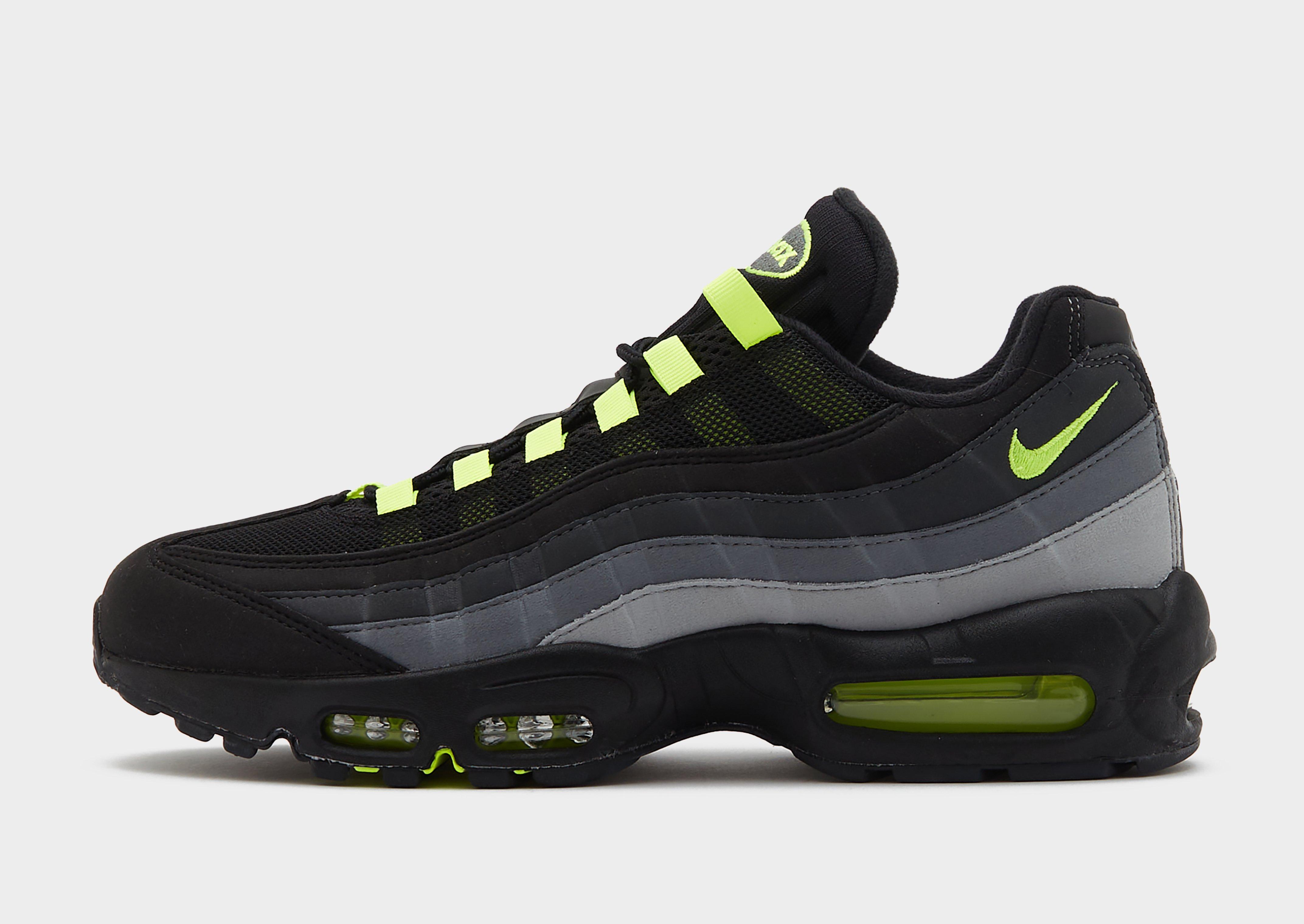 jd air max 95