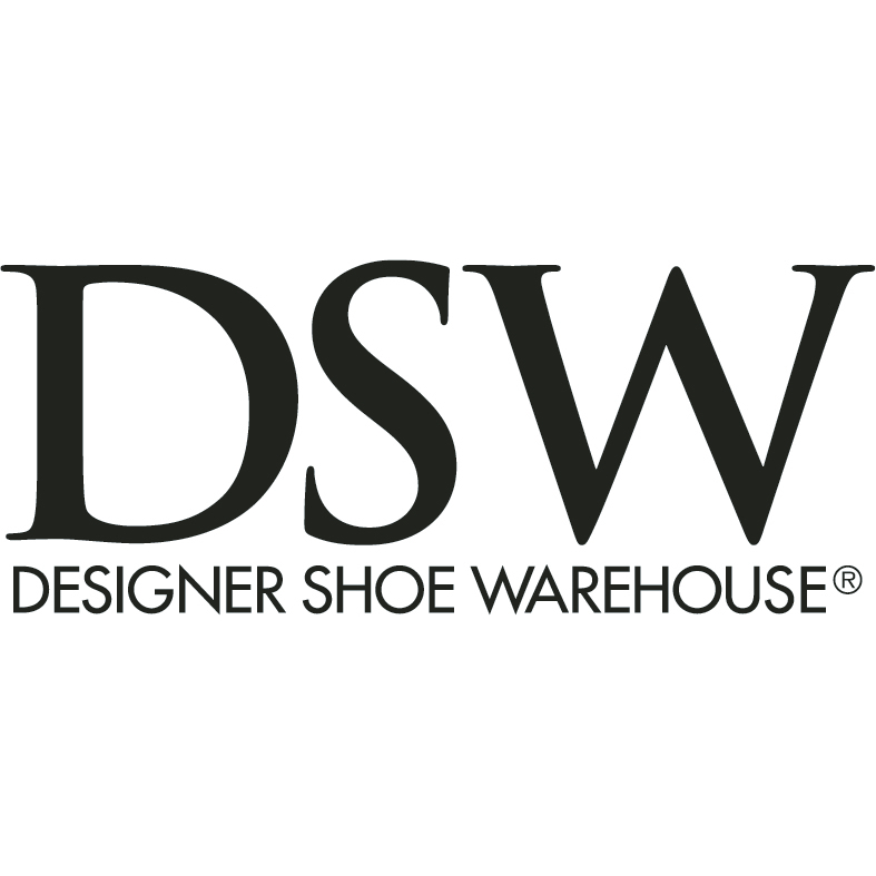 dsw holyoke ma