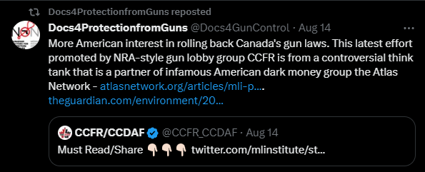 ccfr twitter