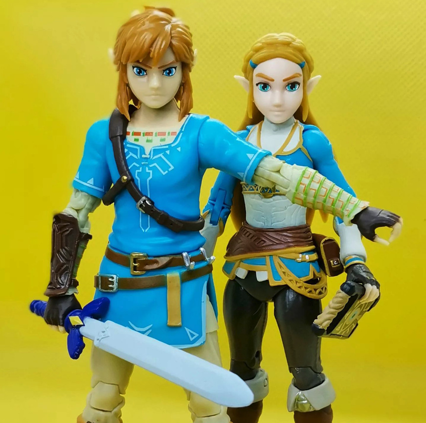 link jakks pacific