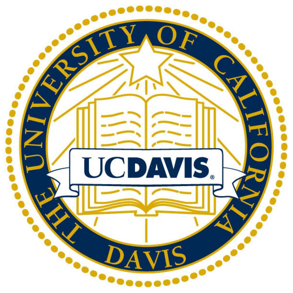 uc davis holiday schedule 2023