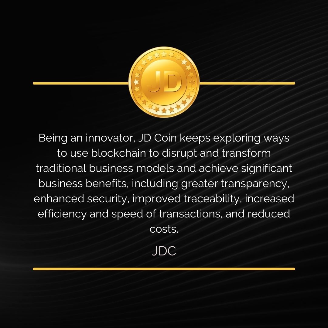 jd coin price in india