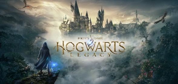 discord hogwarts legacy