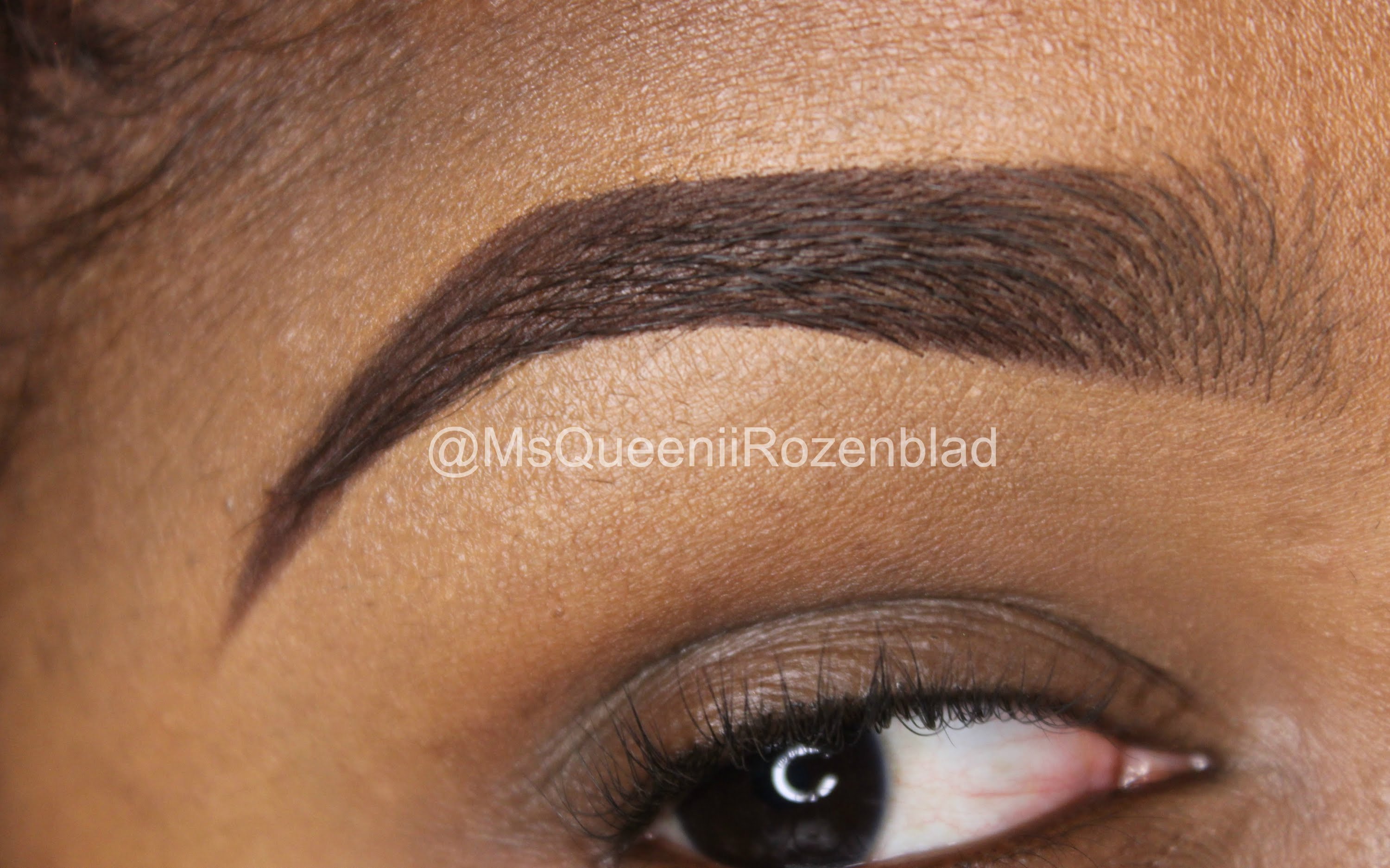 microblading st catharines