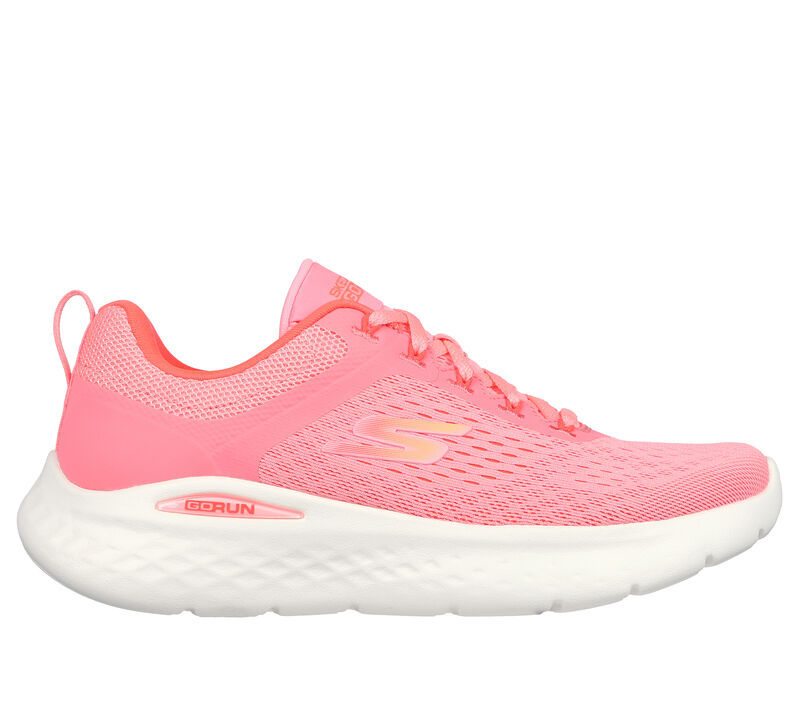 skechers ladies running shoes