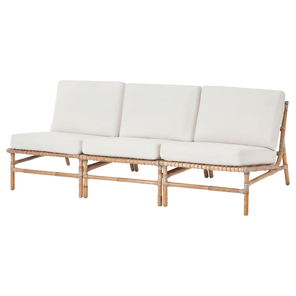 ikea outdoor sofa