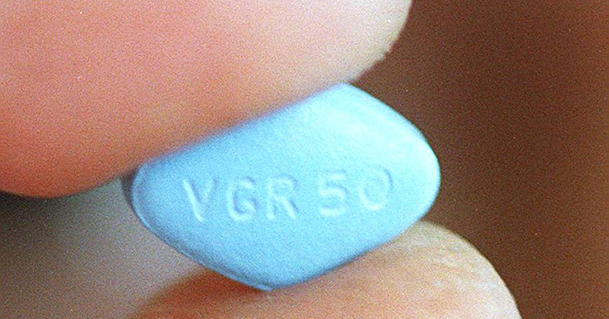 vgr 50 blue pill