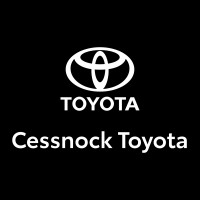 cessnock toyota