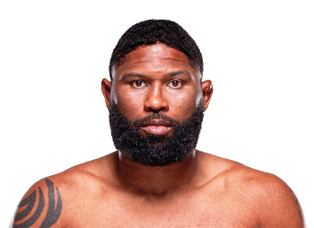 curtis blaydes