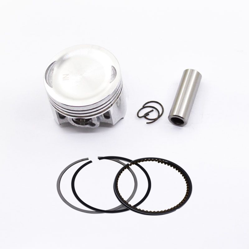 kit piston 110