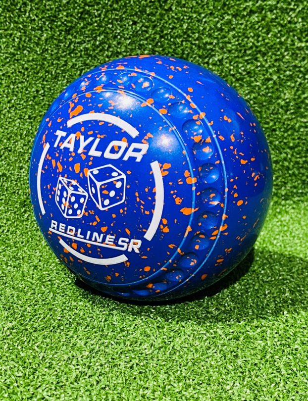 new lawn bowls for sale