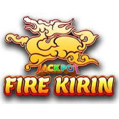 play fire kirin online login