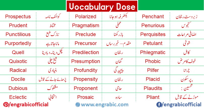 remorse meaning in urdu