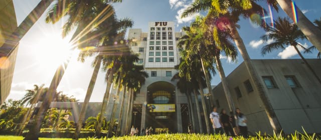 university of miami florida academic calendar