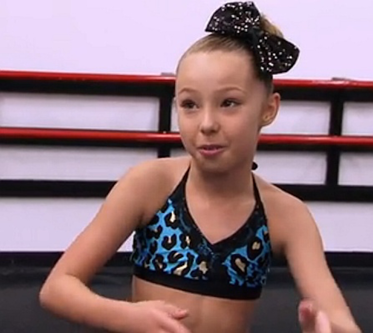 sophia lucia dance moms