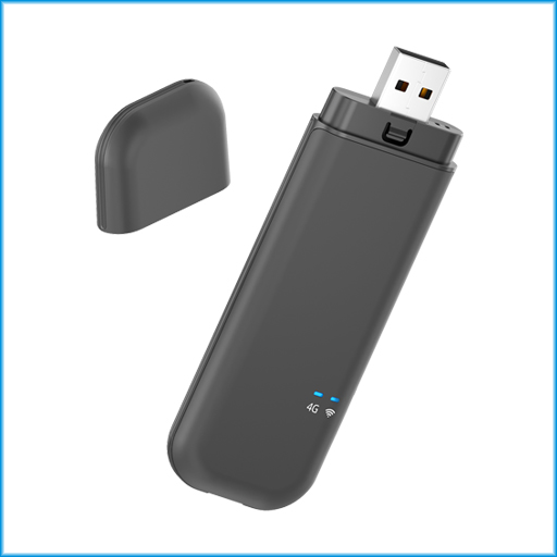 aldi prepaid internet dongle