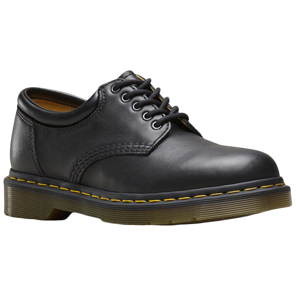 doc martin shoes